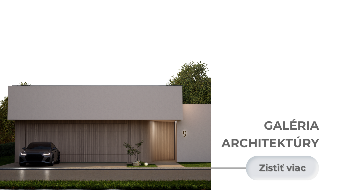 Galeria architektury_1
